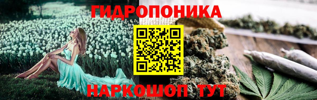 Бошки марихуана MAZAR  Бошки марихуана Ganja  Вход с VPN  Хасавюрт 